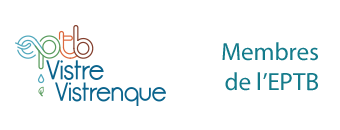 partenaires
