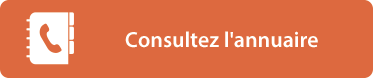 consulter l'annuaire