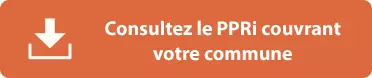 Consultez le PPRi couvrant votre commune