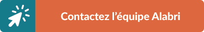 Contactez l’équipe Alabri
