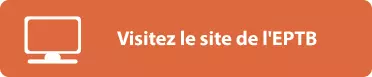 visiter site eptb