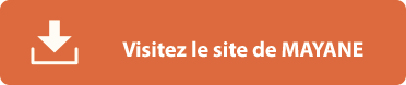 consulter le site de Mayane