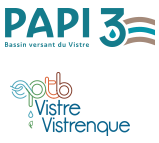 papi vistre eptb