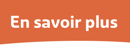 En savoir plus